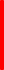 A red background with no image on it.